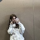 이서언니