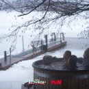 아주 오락실 이미지