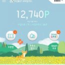 선학주유소 이미지