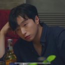 정용주 카카오 검색결과