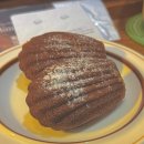 클래식으로 문학을 읽다 | 부산 서면 북카페 비망록 공부 노트북 책 읽기 카공 추천