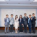 웰빙24 아시아경제