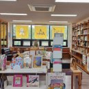 오월쉼표 이미지