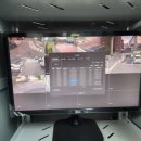 중문동 하우스 더 부자 | 제주도CCTV-서귀포 중문동 중문코아루더테라스 CCTV 설치 (스마트폰 실시간 감시 및 인터넷 원격...