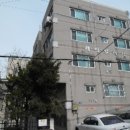 남구-68 이미지