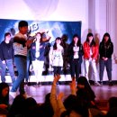 부산동여자고등학교 이미지