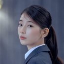 머리가예쁜사람들 네이버블로그