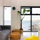 가문동길 민박 이미지