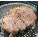 원조부안집 송내역점 이미지