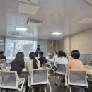 보드로 배우는 경제교육 이미지