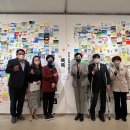 복지다방 이미지