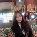 진헤어JINHAIR 네이버블로그