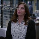 삼덕도서관 이미지