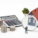 장현공인중개사사무소 이미지