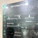 올리앤 김해점 | 김해 올리앤 / 주촌레스토랑 파스타 피자 맛집