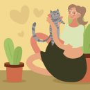 힐제이 | 강남 그랜드 힐 컨벤션 웨딩홀 투어 후기｜27년 상반기 견적 공유