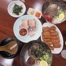 워시존 동탄오산점 | 외삼미동 맛집 대궐막국수 동탄오산직영점 전통있는 막국수 솔직후기
