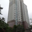 완산-80 이미지