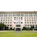 광장73호 이미지