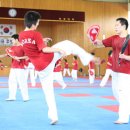 희망태권도체육관 이미지