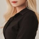 하리헤어 이미지