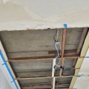 고운여의주아파트 이미지