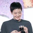 도깨비커피