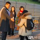 인천영종초등학교금산분교 이미지