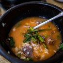 어우동식당 - 영월군 | 어우동식당