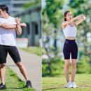 리웨어스 이미지