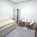 비너스여성외과의원 이미지