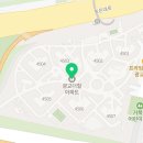 상현연세내과의원 이미지