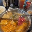 처인구청 이미지