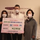 모아치과 이미지