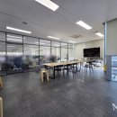 인우빌딩 이미지