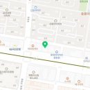 배스킨라빈스부천중흥마을점 이미지