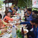 직실농원 이미지