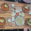 가람국수집 이미지