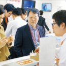 이젠치과기공소 이미지