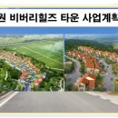 댕 빌리지 이미지