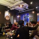 스페인목장 이미지