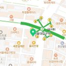 세븐일레븐 서울대입구점 이미지