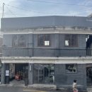 용산-후암-132 이미지