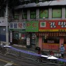 샤렌의원 Daum카페
