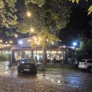 청룡마을1길 15 이미지