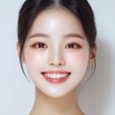 주 헤어샵 이미지