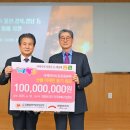 유브리지 네이버블로그
