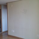 신창3차부영아파트 이미지