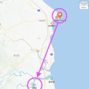 매화면사무소 | 엄마랑 울진여행〰️죽변해안스카이레일🚠 비빔짬뽕 맛집, 성류굴 이현세만화거리까지🏃🏻‍♀️