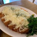 썬데이스낵 이미지